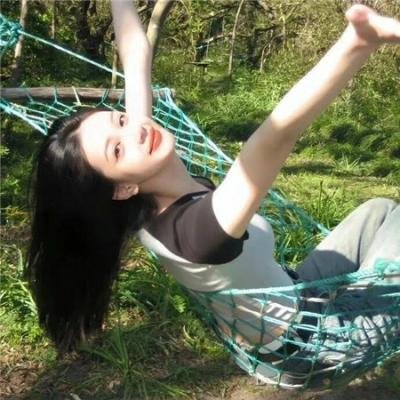蒙梭罗夫人 海报