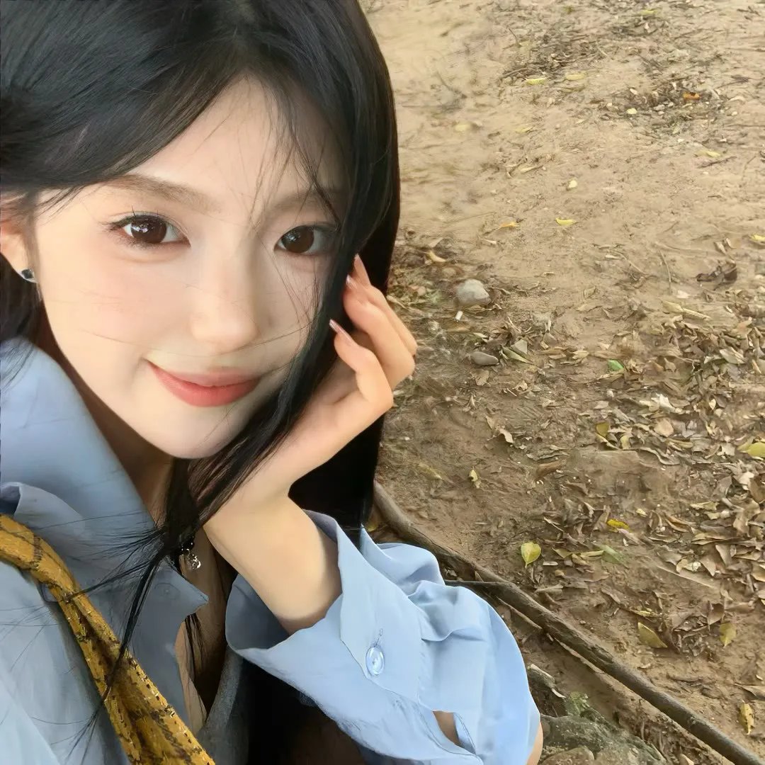 浪族阔少爷 海报