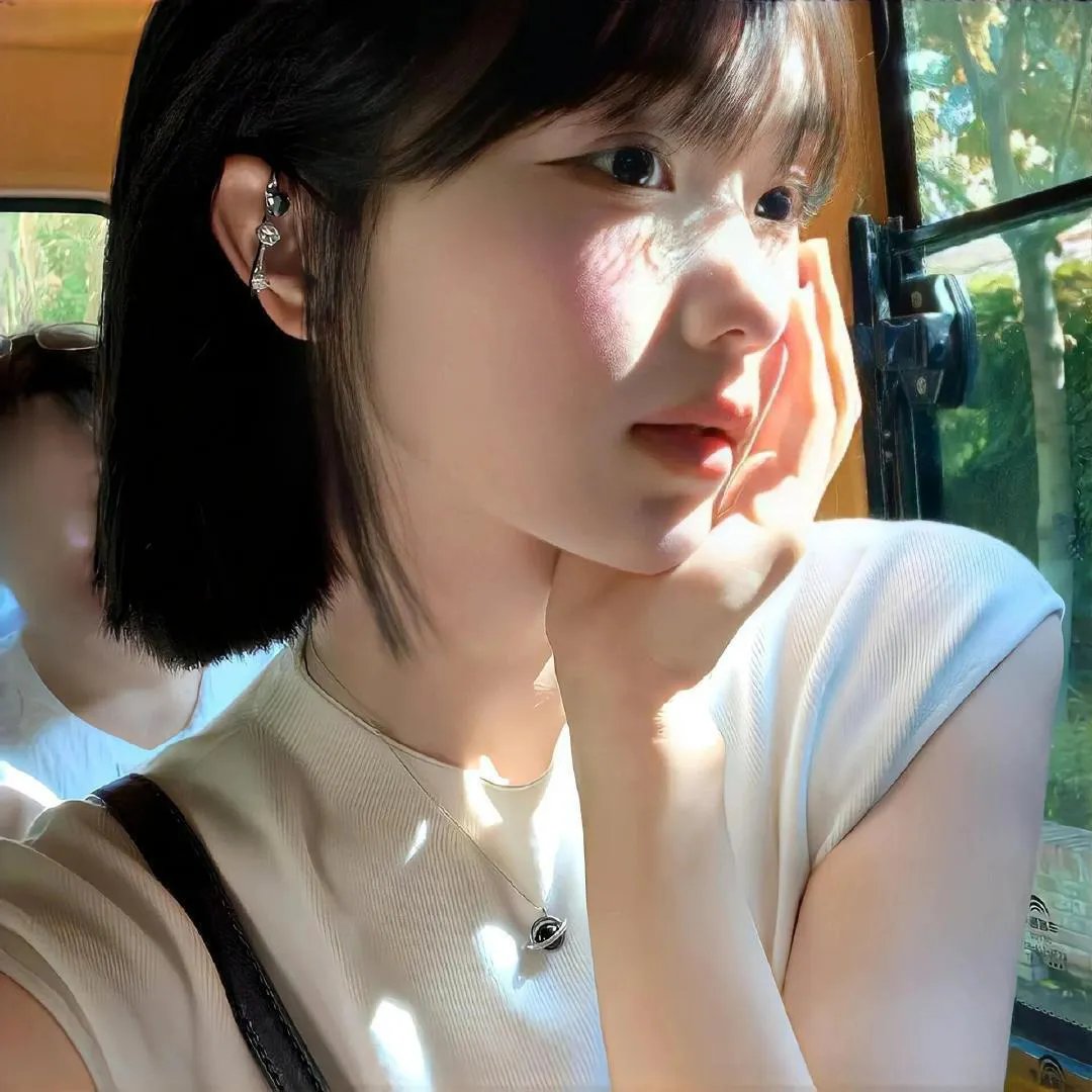 茜茜公主3 海报