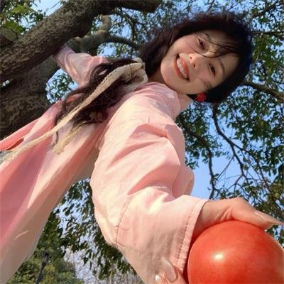 圣灵 海报