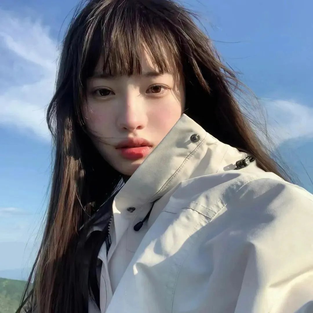 粉黛迷春 海报