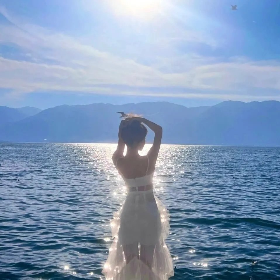 医人当自强 海报