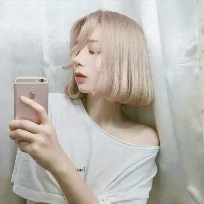 变钢锁 海报