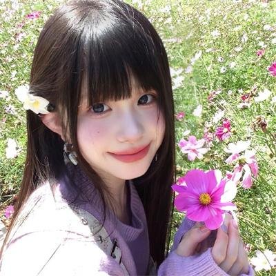 我，陪审团 海报