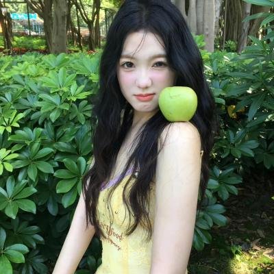野兽与美女 海报