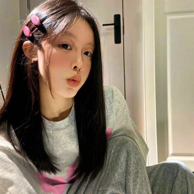 公子倾城 海报