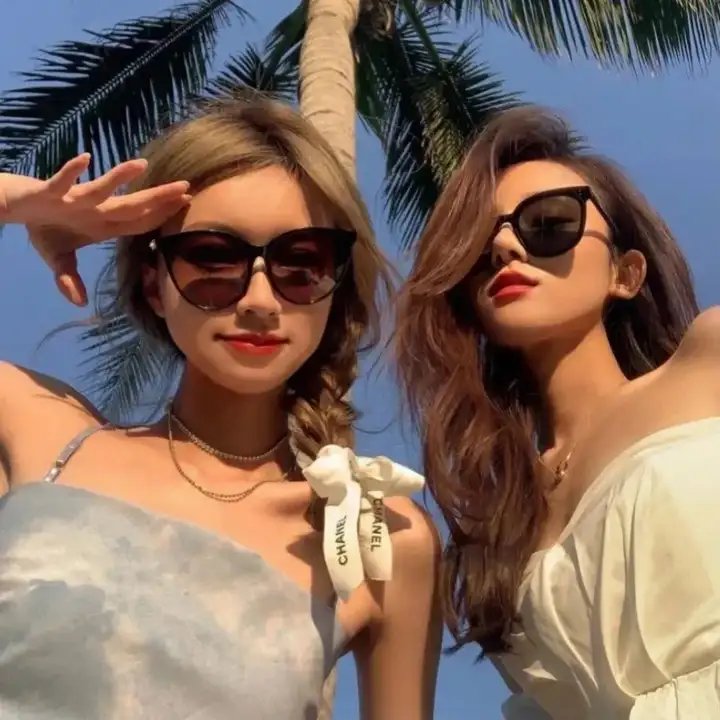 沥青之城 海报