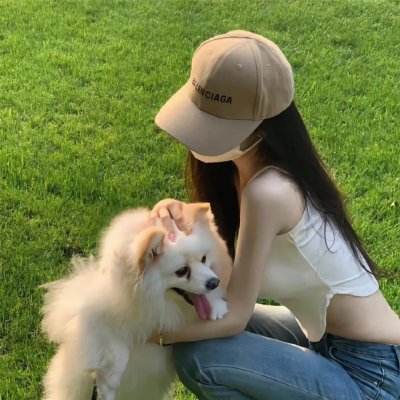 魔力女战士 海报