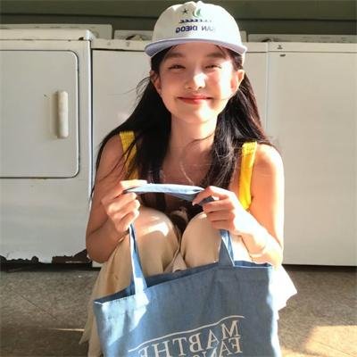 明日重生 海报