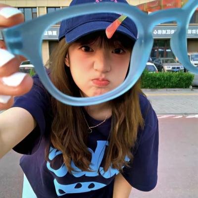 家有儿女初长成 海报