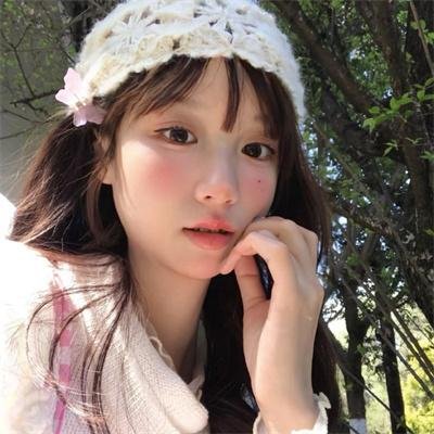 拉拉队员都死了 海报