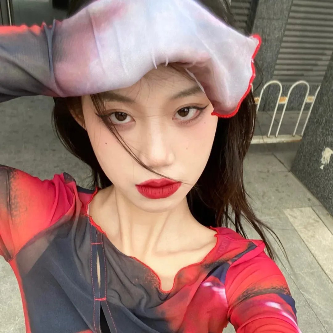 良家妇女 海报