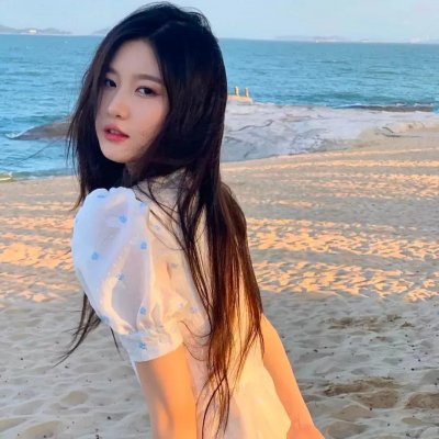 睡不着 海报